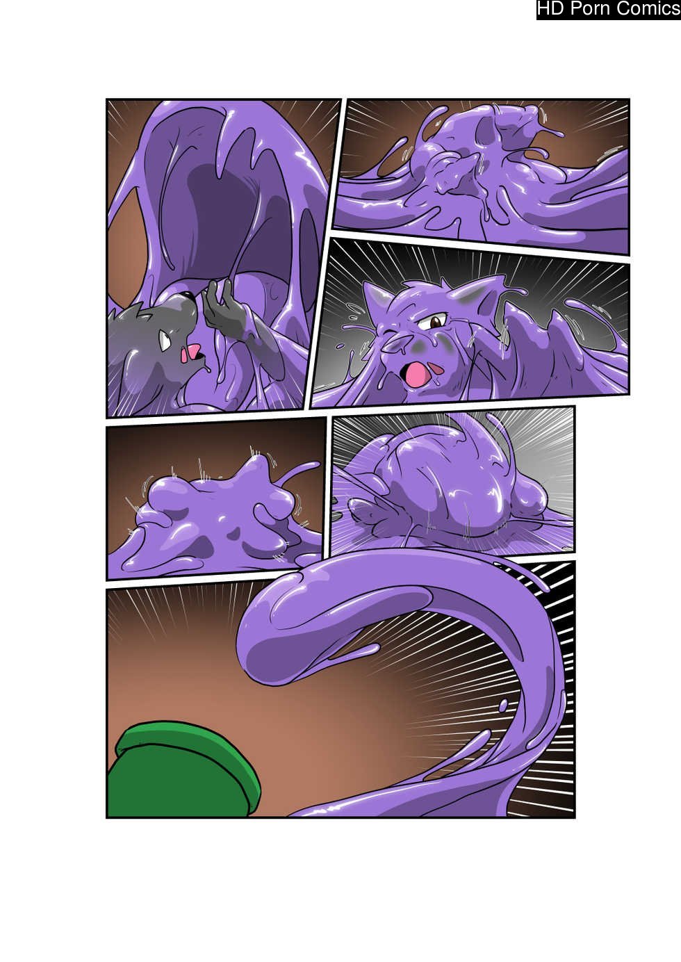 Lugia Pokemon Goo TF [Lizardman1990]_02.jpg